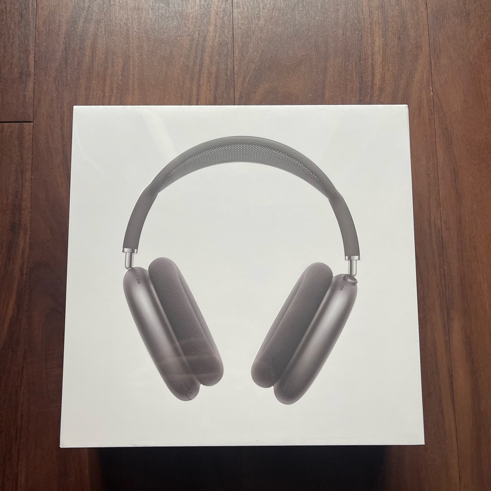 Apple AirPod Max